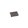 Speakers - 2223-CMS-151125-18S-X8-ND - DigiKey