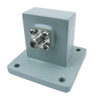 RF Accessories - 5328-SMW112AC-ND - DigiKey