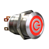 Pushbutton Switches - 2449-AH1NGSRN-ND - DigiKey