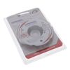 Accessories - SM600DR-ND - DigiKey