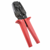 Crimpers, Applicators, Presses - 1920-2032-ND - DigiKey