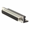 D-Sub Connector Assemblies - A2103-ND - DigiKey