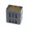 Arrays, Edge Type, Mezzanine (Board to Board) - A117761-ND - DigiKey