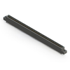 Edgeboard Connectors - 151-895-065-521-404-ND - DigiKey