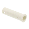 Solid State Lighting Connector Assemblies - A117532-ND - DigiKey