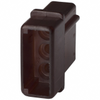Rectangular Connector Housings - A112238-ND - DigiKey