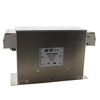 Power Line Filter Modules - 174-150KEPS10BBSW-ND - DigiKey