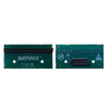 Expansion Boards, Daughter Cards - 2134-EFX_DC_GPIO_B-ND - DigiKey