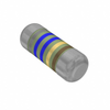 Chip Resistor - Surface Mount - SMM02040C8669FB300-ND - DigiKey