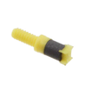 Bobbins (Coil Formers), Mounts, Hardware - 495-5124-ND - DigiKey