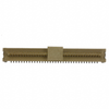Arrays, Edge Type, Mezzanine (Board to Board) - 609-3438-2-ND - DigiKey