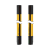 Machine Safety - Light Curtains, Light Grids - 2170-SLPMP25-1110P128-ND - DigiKey