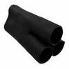 Heat Shrink Boots, Caps - A125968-ND - DigiKey