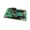 Embedded MCU, DSP Evaluation Boards - ADZS-U4050WL-EZKIT-ND - DigiKey