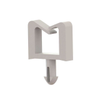 Cable Supports and Fasteners - RPC1575-ND - DigiKey