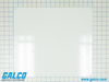 ALMP Enclosure Panels - P186 - Galco Industrial Electronics