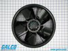 EBM MISC - W4E315-CA05-51 - Galco Industrial Electronics