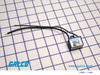 RKEL RC Networks - RCS1A-6 - Galco Industrial Electronics