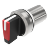 Configurable Switch Bodies - 45-280S.2C20.003-ND - DigiKey
