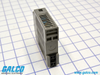 IDEC Switching - PS5R-VB05 - Galco Industrial Electronics