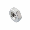 Headers & Wire Housings - G125-4500000B - Powell Electronics, Inc.