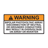 Printers - 596-00590 - Powell Electronics, Inc.