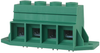 Terminal Blocks - Wire to Board - 277-1819-ND - DigiKey
