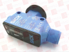 Proximity Switch - 49960124 - Radwell International