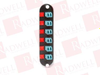 Connector/Terminal/Pin - 97569785 - Radwell International