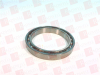Bearing - 19410025 - Radwell International