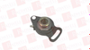 Bearing - 126702176 - Radwell International