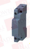 Circuit Breaker Trip - 20708745 - Radwell International