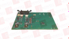 Drive Board - 179668244 - Radwell International