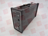 PLC Module/Rack - 38564396 - Radwell International