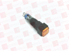 Pushbutton - 699697 - Radwell International