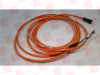 QD Cable/Cord Set - 226134251 - Radwell International