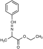 (+/-)-N-(Benzylidene)alanine Ethyl Ester - 7209 - Medical Isotopes, Inc.