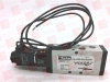 Solenoid Valve - 6841569 - Radwell International