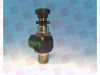 Control Valve -- 11406685