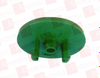 Accessory/Bulb/Cap/Contact/Transf - 16250 - Radwell International
