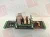 Flame Safety Accessory - 48567336 - Radwell International