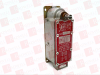 Limit Switch - 92833989 - Radwell International