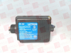 Power Supply - 120528552 - Radwell International