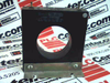 Current Transformer - 20771936 - Radwell International