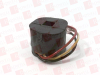 Contactor/Starter Coil - 18539554 - Radwell International