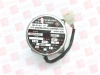 Motor - 110588724 - Radwell International
