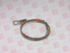 Thermocouple/RTD - 109117580 - Radwell International