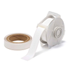 Barriers, Barricades, Floor Markings, Tapes - 2267-142155-ND - DigiKey
