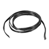Flat Ribbon Cables - 1528-2694-ND - DigiKey