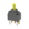 Toggle Switches - 3746-FT1H-ND - DigiKey